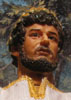 domus aurea