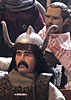 Barbarians