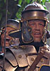 the legion