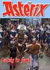 asterix
